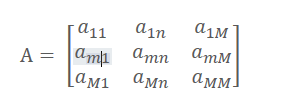 onenote--insert-or-edit-an-equation