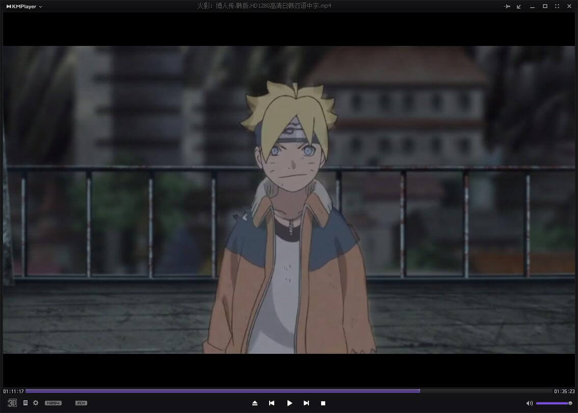 boruto-naruto-the-movie-boruto-like-naruto-child-1