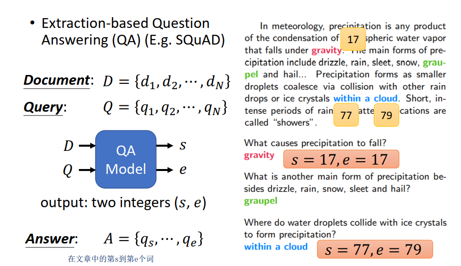 bert-fine-tuning-question-answer-task-example