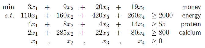 example_for_introduction_to_linear_programming_formulation.png