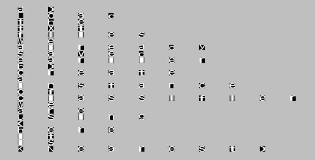 orc-testData-result