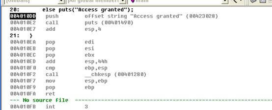 attack-see-the-return-address