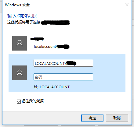 windows-10-remote-desktop-credential-not-work-solution-online-username-use-localaccount