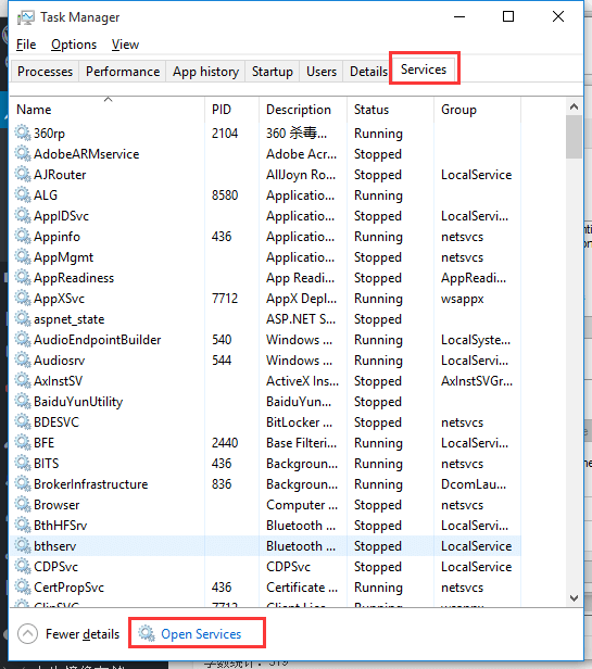 cortana-and-start-menu-stop-work-taskmanager